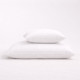interieur-garnissage-fibre-creuse-siliconnee-coussin-sur-mesure