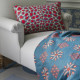 texture-tissu-coup-de-griffe-peacock-housse-de-coussin-sur-mesure