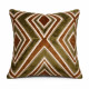 texture-tissu-velours-crazy-bronze-housse-de-coussin-sur-mesure