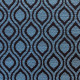 Casal "Cordoba" jacquard fabric