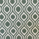 Casal "Cordoba" jacquard fabric
