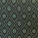 Casal "Cordoba" jacquard fabric