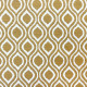 Tissu-jacquard-Cordoue-ocre-ameublement-et-sièges-Casal