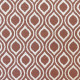 Casal "Cordoba" jacquard fabric