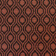 Casal "Cordoba" jacquard fabric