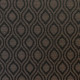 Casal "Cordoba" jacquard fabric