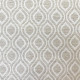 Casal "Cordoba" jacquard fabric