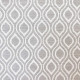 Casal "Cordoba" jacquard fabric