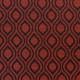 Tissu-jacquard-Cordoue-groseille-ameublement-et-sièges-Casal