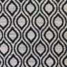 Casal Cordoba jacquard fabric