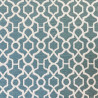Casal Seville jacquard fabric