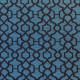 Casal "Seville" jacquard fabric