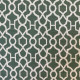 Casal "Seville" jacquard fabric