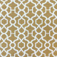 Tissu-jacquard-Séville-ocre-ameublement-et-sièges-Casal
