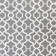 Casal "Seville" jacquard fabric