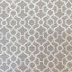 Casal "Seville" jacquard fabric