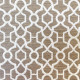 Casal "Seville" jacquard fabric