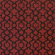 Casal "Seville" jacquard fabric