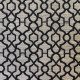 Casal "Seville" jacquard fabric