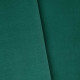 Casal "Gideon" cotton velvet fabric