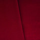 Casal "Gideon" cotton velvet fabric