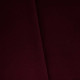 Casal "Gideon" cotton velvet fabric