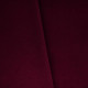Casal "Gideon" cotton velvet fabric