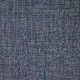 Casal "Montana" Non-Fire Stain Velvet Fabric