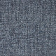 Casal "Montana" Non-Fire Stain Velvet Fabric