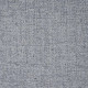 Casal "Montana" Non-Fire Stain Velvet Fabric