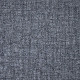 Casal "Montana" Non-Fire Stain Velvet Fabric