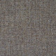 Casal "Montana" Non-Fire Stain Velvet Fabric