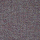 Casal "Montana" Non-Fire Stain Velvet Fabric