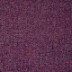 Casal "Montana" Non-Fire Stain Velvet Fabric