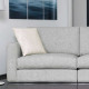 fauteuil-velours-antitache-Montana-tissu-tapissier-Casal