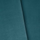 Casal "Gideon" cotton velvet fabric
