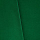 Casal "Gideon" cotton velvet fabric