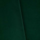 Casal "Gideon" cotton velvet fabric