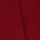 Casal "Gideon" cotton velvet fabric