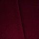 Casal "Gideon" cotton velvet fabric