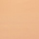 Taffetas-non-feu-M1-nude-grande-largeur-Thevenon