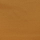 Taffetas-non-feu-M1-bronze-grande-largeur-Thevenon