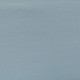Taffetas-non-feu-M1-ciel-grande-largeur-Thevenon