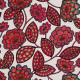Thevenon "Aline" cotton fabric