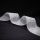 ruban-fronceur-transparent-ruflette