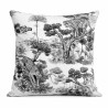 detail-passepoil-housse-de-coussin-sur-mesure-tissu-jardin-des-secrets