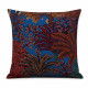texture-tissu-animalia-noir-cushion-cover-on-tailor
