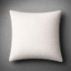 housse-de-coussin-carre-bord-a-bord-sur-mesure-tissu-jardin-des-secrets