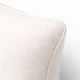detail-passepoil-housse-de-coussin-sur-mesure-