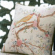 tissu-coton-birds-ivoire-housse-de-coussin-sur-mesure